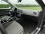 SEAT Leon ST 1.4 TSI 125PK X-PERIENCE I Trekhaak I Camera I Apple/Android I Vol onderhoud I Zeer netjes!