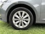 SEAT Leon ST 1.4 TSI 125PK X-PERIENCE I Trekhaak I Camera I Apple/Android I Vol onderhoud I Zeer netjes!