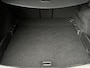 SEAT Leon ST 1.4 TSI 125PK X-PERIENCE I Trekhaak I Camera I Apple/Android I Vol onderhoud I Zeer netjes!