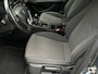 SEAT Leon ST 1.4 TSI 125PK X-PERIENCE I Trekhaak I Camera I Apple/Android I Vol onderhoud I Zeer netjes!