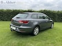 SEAT Leon ST 1.4 TSI 125PK X-PERIENCE I Trekhaak I Camera I Apple/Android I Vol onderhoud I Zeer netjes!