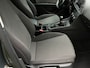 SEAT Leon ST 1.4 TSI 125PK X-PERIENCE I Trekhaak I Camera I Apple/Android I Vol onderhoud I Zeer netjes!