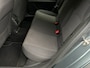 SEAT Leon ST 1.4 TSI 125PK X-PERIENCE I Trekhaak I Camera I Apple/Android I Vol onderhoud I Zeer netjes!