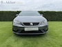 SEAT Leon ST 1.4 TSI 125PK X-PERIENCE I Trekhaak I Camera I Apple/Android I Vol onderhoud I Zeer netjes!