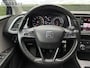 SEAT Leon ST 1.4 TSI 125PK X-PERIENCE I Trekhaak I Camera I Apple/Android I Vol onderhoud I Zeer netjes!