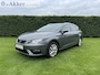 SEAT Leon ST 1.4 TSI 125PK X-PERIENCE I Trekhaak I Camera I Apple/Android I Vol onderhoud I Zeer netjes!