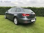 SEAT Leon ST 1.4 TSI 125PK X-PERIENCE I Trekhaak I Camera I Apple/Android I Vol onderhoud I Zeer netjes!