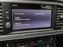 SEAT Leon ST 1.4 TSI 125PK X-PERIENCE I Trekhaak I Camera I Apple/Android I Vol onderhoud I Zeer netjes!