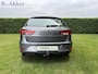 SEAT Leon ST 1.4 TSI 125PK X-PERIENCE I Trekhaak I Camera I Apple/Android I Vol onderhoud I Zeer netjes!