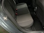 SEAT Leon ST 1.4 TSI 125PK X-PERIENCE I Trekhaak I Camera I Apple/Android I Vol onderhoud I Zeer netjes!