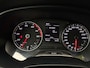 SEAT Leon ST 1.4 TSI 125PK X-PERIENCE I Trekhaak I Camera I Apple/Android I Vol onderhoud I Zeer netjes!
