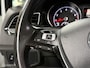 Volkswagen Golf Sportsvan 1.4 TSI DSG Highline | PANO | ACC