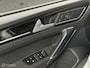 Volkswagen Golf Sportsvan 1.4 TSI DSG Highline | PANO | ACC