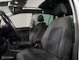 Volkswagen Golf Sportsvan 1.4 TSI DSG Highline | PANO | ACC
