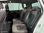 Volkswagen Golf Sportsvan 1.4 TSI DSG Highline | PANO | ACC