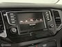 Volkswagen Golf Sportsvan 1.4 TSI DSG Highline | PANO | ACC