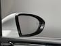 Volkswagen Golf Sportsvan 1.4 TSI DSG Highline | PANO | ACC