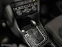 Volkswagen Golf Sportsvan 1.4 TSI DSG Highline | PANO | ACC