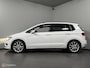 Volkswagen Golf Sportsvan 1.4 TSI DSG Highline | PANO | ACC