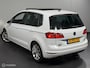 Volkswagen Golf Sportsvan 1.4 TSI DSG Highline | PANO | ACC