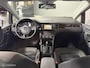 Volkswagen Golf Sportsvan 1.4 TSI DSG Highline | PANO | ACC