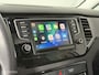 Volkswagen Golf Sportsvan 1.4 TSI DSG Highline | PANO | ACC