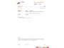 Volkswagen Golf Sportsvan 1.4 TSI DSG Highline | PANO | ACC