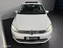 Volkswagen Golf Sportsvan 1.4 TSI DSG Highline | PANO | ACC