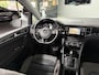 Volkswagen Golf Sportsvan 1.4 TSI DSG Highline | PANO | ACC