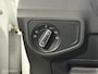 Volkswagen Golf Sportsvan 1.4 TSI DSG Highline | PANO | ACC