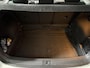 Volkswagen Golf Sportsvan 1.4 TSI DSG Highline | PANO | ACC