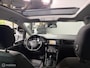 Volkswagen Golf Sportsvan 1.4 TSI DSG Highline | PANO | ACC