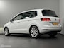 Volkswagen Golf Sportsvan 1.4 TSI DSG Highline | PANO | ACC