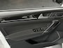 Volkswagen Golf Sportsvan 1.4 TSI DSG Highline | PANO | ACC