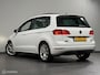 Volkswagen Golf Sportsvan 1.4 TSI DSG Highline | PANO | ACC