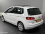Volkswagen Golf Sportsvan 1.4 TSI DSG Highline | PANO | ACC