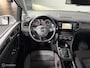 Volkswagen Golf Sportsvan 1.4 TSI DSG Highline | PANO | ACC