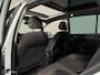 Volkswagen Golf Sportsvan 1.4 TSI DSG Highline | PANO | ACC