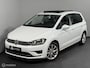 Volkswagen Golf Sportsvan 1.4 TSI DSG Highline | PANO | ACC