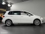 Volkswagen Golf Sportsvan 1.4 TSI DSG Highline | PANO | ACC