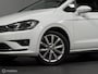 Volkswagen Golf Sportsvan 1.4 TSI DSG Highline | PANO | ACC