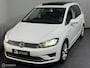 Volkswagen Golf Sportsvan 1.4 TSI DSG Highline | PANO | ACC