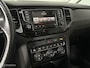 Volkswagen Golf Sportsvan 1.4 TSI DSG Highline | PANO | ACC