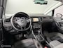 Volkswagen Golf Sportsvan 1.4 TSI DSG Highline | PANO | ACC