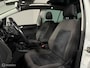Volkswagen Golf Sportsvan 1.4 TSI DSG Highline | PANO | ACC