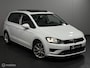 Volkswagen Golf Sportsvan 1.4 TSI DSG Highline | PANO | ACC