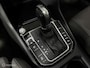 Volkswagen Golf Sportsvan 1.4 TSI DSG Highline | PANO | ACC