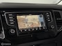 Volkswagen Golf Sportsvan 1.4 TSI DSG Highline | PANO | ACC