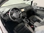 Volkswagen Golf Sportsvan 1.4 TSI DSG Highline | PANO | ACC