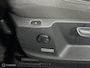 Volkswagen Golf Sportsvan 1.4 TSI DSG Highline | PANO | ACC